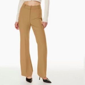 Aritzia Cabaret pant